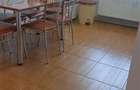 3 camere confort 1, etaj 3, 70 mp, Hipodrom - 12