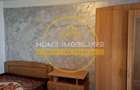 Apartament cu 2 camere - parter/ complet renovat/ 40mp/ zona Alexandru Cel Bun - 6