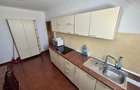 1 Cam-Soarelui-5 Min Spitalul Judetean-Centrala-Mobilat- 38MP- 60.000 Euro! Neg - 10
