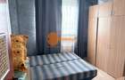 Apartament 2 camere Sebastian – Prosper Plaza - 2
