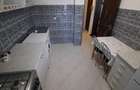 Apartament cu 1 camera decomandat, zona Nicolina - 5