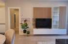 Apartament 3 camere în zona Pipera - 10