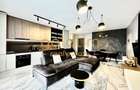 Apartament 2 camere premium/Grand Park Pipera–Erou Iancu Nicolae/70 mp/Piscina - 8