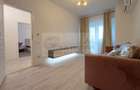 Apartament 2 camere – Complex Solumnia | Prima închiriere - 3