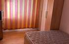 Apartament -3 camere -decomandat-Zona Colentina-Doamna Ghica - 4