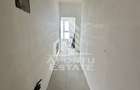 Apartament cu 2 camere, etaj intermediar, decomandat, Giroc - 6