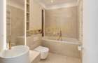 SUPERB / STUDIO PREMIUM / ANSAMBLU INCHIS CU PISCINA, GYM - 6