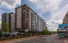Comision 0% Studio de închiriat Roka Residence | Timpuri Noi - 14