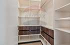 Vanzare| 2 camere| Win Herastrau| Mobilat complet - 12