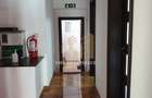 Spatiu comercial Centrul Civic Brasov - 5