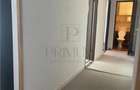 ELISABETIN | 3 CAM | DECOMANDAT | LIFT | ANVELOPAT | PANORAMIC - 9