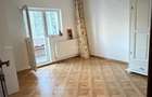 Apartament 3 camere, decomandat, Obcini - 4