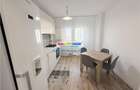 Inchiriere apartament 2 camere, Republicii, Ploiesti - 14