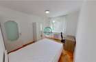 Inchiriez apartament cu 2 camere complet mobilat si utilat in Cornisa - 7