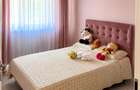 Apartament 3 camere - 2 bai | Dacia | Termen lung - 7