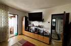 Apartament 2 camere Cartier Ostroveni zona Piata - 4