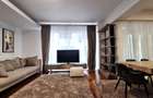 Vanzare apartament 4 camere, piscina, sala de sport, parcare, comision 0% - 3