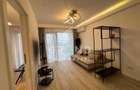 Apartament 2 camere I Scala Frunzișului - 6