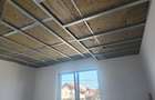 Duplex premium , 4 dormitoare, 3 bai, 400mp teren - 12