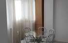 Apartament 3 Camere | Decomandat | Dorobanti  | Etaj 7 | Mobilat Utilat | - 2
