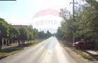 Oportunitate singulara in zona-teren intravilan 2, 5 ha - 5