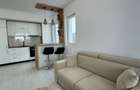 APARTAMENT 2 CAMERE CU BALCON -VANZARE DIRECT DEZVOLTATOR-CARTIER MILITARI - 7