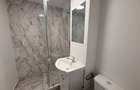 Apartament 2 camere decomandat Brâncoveanu | Renovat | Vedere liberă | Et. 8/10 - 8