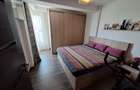 Apartament 3 camere, Jozsef Attila, etaj 2/3, complet renovat - 6