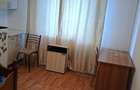 Vând garsonieră cu suprafața de 19,3 mp utili - 4
