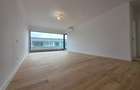 Apartament 2 camere 72.5mp tip penthouse Baneasa | langa padure si Stejarii - 3