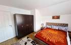 RECO Casa renovata complet la curte comuna in Cantemir - 10