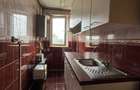 2 camere  PET FRIENDLY  / Drumul Taberei / Râul Doamnei - 5