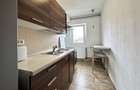 Apartament cu 1 cameră – spațios, confortabil, Fabric - Piața Traian - 7