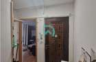 Apartament 2 camere, Tractorul, Brasov - 5