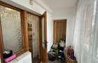 Apartament 3 camere decomandat etajul 3/4 COD : 161608 - 7