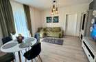Apartament cu 2 camere, de inchiriat zona Lipovei - 1
