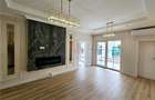 1/2 Duplex, Dumbravita - NORD - 1