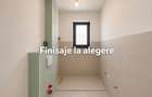 Casă individuală 4 camere | 3 băi | teren 400 mp | Finisaje la alegere - 14