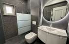 APARTAMENT 3 CAMERE | PARTER | RADAUTI - 15