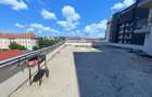 Ap 4 cam semidec, modern, terasa 120 mp, bl. nou, parcare, Cl. Dorobantilor - 15