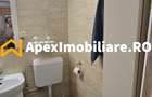 Ap. 2 camere de inchiriat Drumul Taberei București | ApexImobiliare.ro - 10