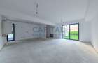 (C01 ) Apartament 3 camere, 97 mp utili , parter, gradina 71,4 mp - 5
