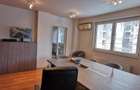 Ultracentral Bd Lascar Catargiu Office 130mp - 15