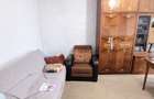 Apartament de vânzare, 3 camere, 65 mp, Zorilor zona Spitalul de Recuperare - 6