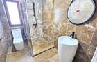 Pantelimon-Rascoala 1907- Vila individuala 4 camere, 152mp, teren 368mp, 3 bai - 8