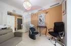 Spatiu/ punct de lucru in salon de infrumusetare! - 6