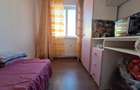 Oportunitate! Apartament cu 4 camere - etaj intermediar - zona Dacia  - 10