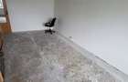 APARTAMENT 3 CAMERE-DECOMANDAT-TRAFIC GREU-ELECTROMAGNETICA-TUTUNARI - 11