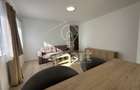 Duplex tip Penthouse NOU 4 camere zona IRA  - 8