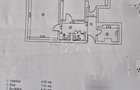 2 camere, et 8/10, 56mp, anvelopat-Gorjului - 9